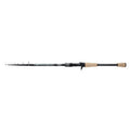 Daiwa Procyon Rod Telescopic PCYN72TMFB 7 ft 2 in