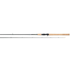 Daiwa North Coast SS Rod NCD902H 9 ft 2 pc