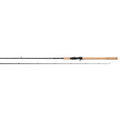 Daiwa North Coast SS Rod NCD1062H 10 ft 6 in 2 pc