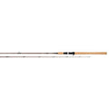 Daiwa Acculite Spinning Rod ACLT962MFS 9 ft 6 in 2 pc
