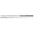 Daiwa Beefstick SSS Rod BFSSS902MFS 9 ft 2 pc