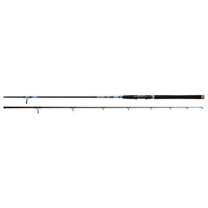 Daiwa Beefstick SSS Rod BFSSS902MFS 9 ft 2 pc