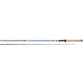 Daiwa Aird Coastal Inshore Rod ACIN701HFS 7 ft 1 pc