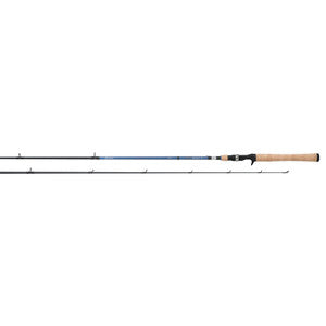 Daiwa Aird Coastal Inshore Rod ACIN701HFS 7 ft 1 pc