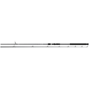 Daiwa Emblem Pro Surf Rod EMBLM902MFS 9 ft 2 pc
