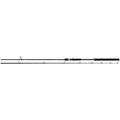 Daiwa Emblem Pro Surf Rod EMBLM1002MFS 10 ft 2 pc