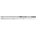 Daiwa Sealine Surf Rod SLSURF1102MHFS 11 ft 2 pc