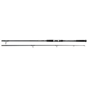Daiwa Sealine Surf Rod SLSURF1102MHFS 11 ft 2 pc