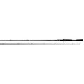 Tatula Rod TATULAXT701MRB-G 7 ft 1 pc