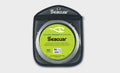 SEAGUAR BIG GAME PREMIER FLUOROCARBON LEADER