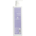 Eufora Beautifying Elixirs Bodifying Shampoo, 33.8 Ounce