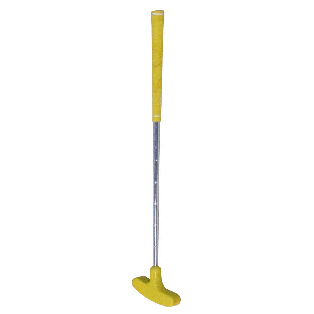 Mini Pole - Blue Force Sports