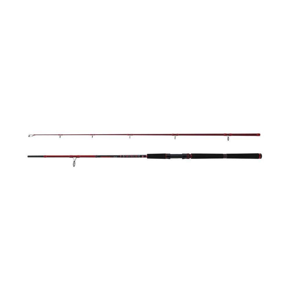 Penn Squadron III Spin Rods