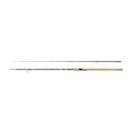 Abu Garcia Venturi V2 2pc Spinning Rod
