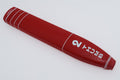 Club Grip Men's Putting Grip - Blue Force Sports