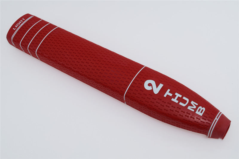 Club Grip Men's Putting Grip - Blue Force Sports