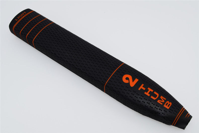 Club Grip Men's Putting Grip - Blue Force Sports