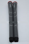 Men'S Golf Grip Iron Handle Cover - Blue Force Sports