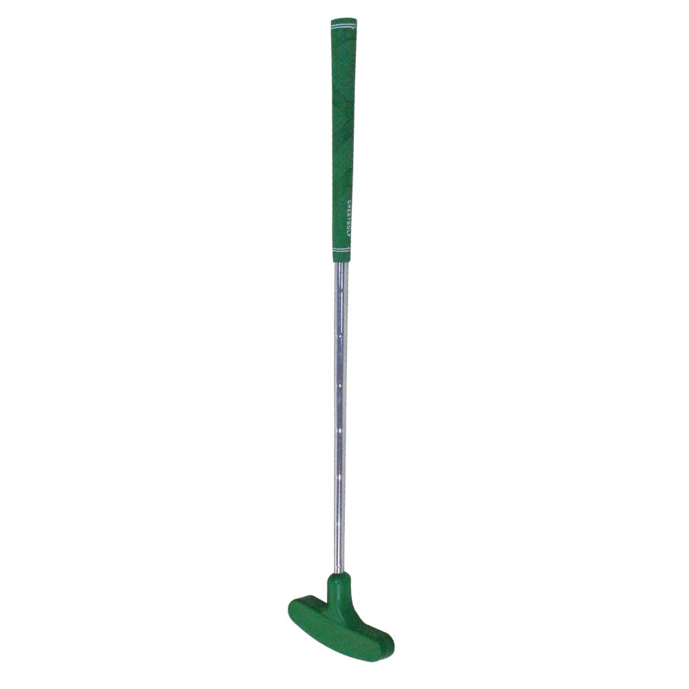 Mini Pole - Blue Force Sports