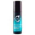Tigi Catwalk Curls Rock Amplifier, 5.07 Ounce