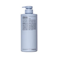 J Beverly Hills Blue Addbody Volumizing Conditioner with Rosemary Oil for Hair Growth, (32 Oz)