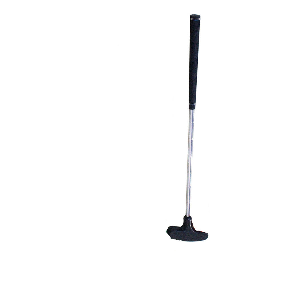 Mini Pole - Blue Force Sports