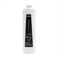 Activating Liquid L'Oreal Professionnel Paris DiActivateur (1000 ml) 15 Vol (4,5 %)