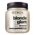 Lightener Redken Blonde Glam 500 g