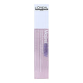 Permanent Dye Majirel Glow L'Oreal Professionnel Paris #13 Light Base (50 ml)