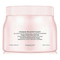 Hair Mask Ecotech Color Kerastase Genesis 500 ml