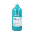 Anti-dandruff Shampoo L'Oreal Professionnel Paris Expert Scalp