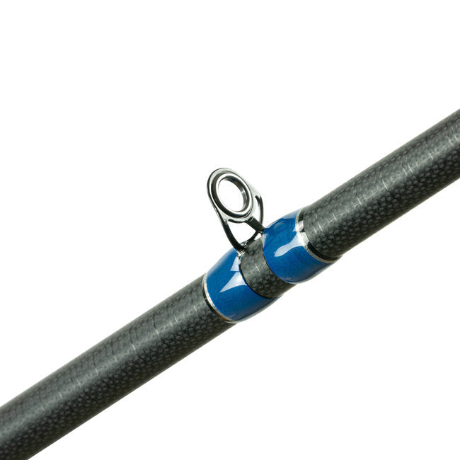 Shimano SLX Rods