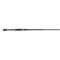 Shimano SLX Rods