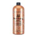 Bumble and Bumble Bond Building Repair Conditioner 33.8oz/1L