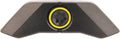 Golf Driver Weight Compatible with 2022 Titleist TSR2 TSR4 Driver TSR 2 TSR2+ Fairway Clubs Head