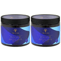 As I Am Dry & Itchy Scalp Care Olive & Tea Tree Oil CoWash 16oz (Pack of 2)