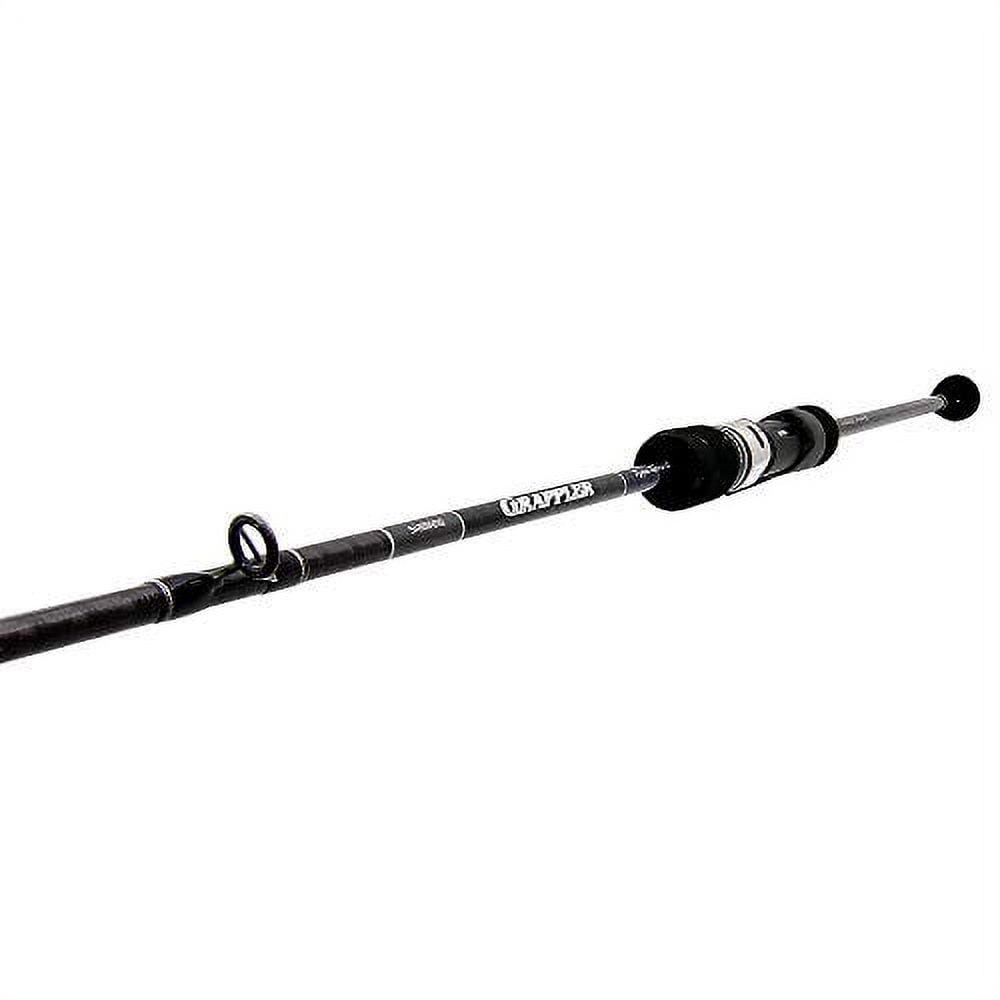 Shimano Fishing GRAPPLER TYPE SLW J 68 ML CST Saltwater Jigging Casting [GRPSJC68ML]
