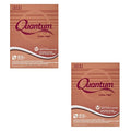 ZOTOS Salon Quantum Ultra Firm Exothermic Perm Normal Hair HP-48432 (2 Pack)