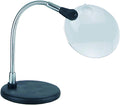 Daylight Flexilens on Mini-Base