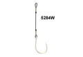 OWNER DANCING STINGER WIRE SIZE 3/0 200 LB 1 3/4" QTY 2