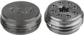1pcs. Gofotu Golf Weight Compatible with PXG GEN2 Brando,Gen4 0811XF/0811XT/0811X Driver，Mini Gunboat Putter,0811 X X+ Prototype Driver Choice one