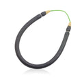 JBL 5/8In X 18In Sling Elite