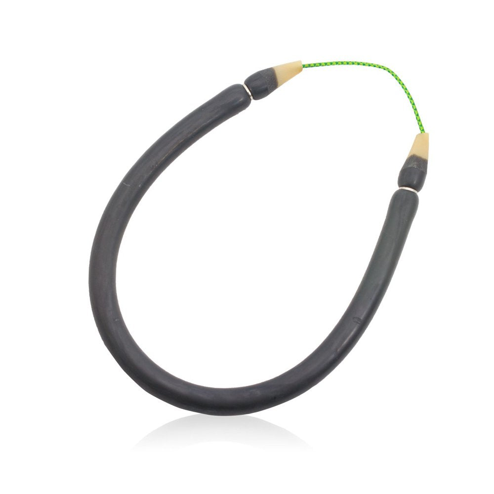 JBL 5/8In X 18In Sling Elite