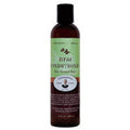Dr. Christophers Formulas, BF&C Conditioner, 8 Oz