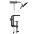 Snowbee Fly-Mate Clamp Vice
