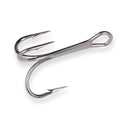 Treble Hook - Duratin