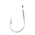 MUSTAD BIG GAME STAINLESS STEEL HOOK