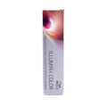 Permanent Dye Illumina Wella 8005610539072 Nº 9