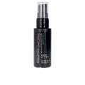 Volumising Spray for Roots Sebastian Volupt Spray 50 ml