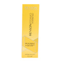 Permanent Colour Revlon Revlonissimo Colorsmetique Nº 8.34 Light Golden Copper Blonde 90 ml